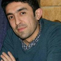 Zaur Xudiyev